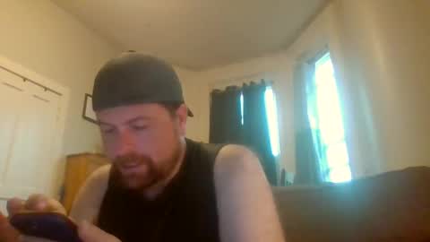 Snapshot of 420happydaz chatting on 09.22.25 420happydaz online show from 09.22.25