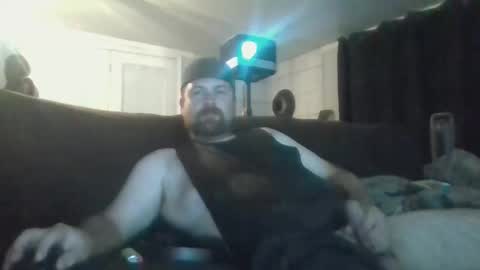 Snapshot of 420happydaz chatting on 09.28.25 420happydaz online show from 09.28.25