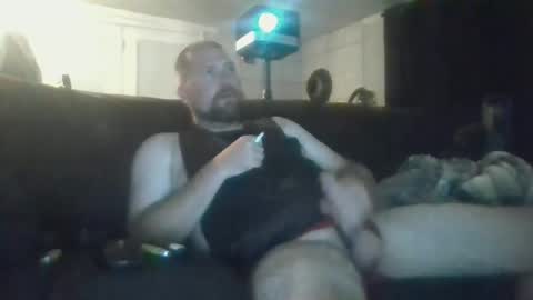 Snapshot of 420happydaz chatting on 10.04.25 420happydaz online show from 10.04.25