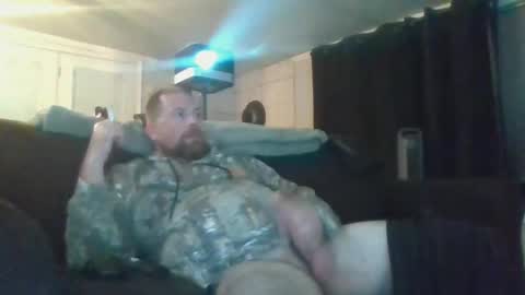 Snapshot of 420happydaz chatting on 10.11.25 420happydaz online show from 10.11.25