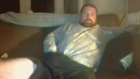 Snapshot of 420happydaz chatting on 10.19.25 420happydaz online show from 10.19.25