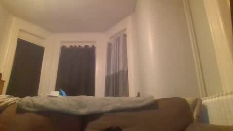 Snapshot of 420happydaz chatting on 10.24.25 420happydaz online show from 10.24.25