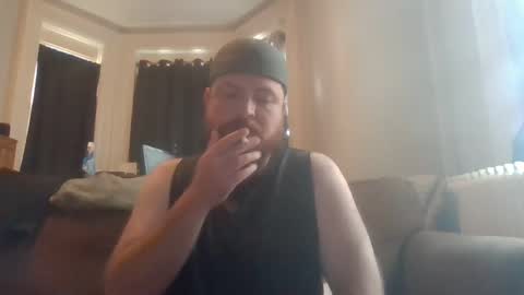 Snapshot of 420happydaz chatting on 10.26.25 420happydaz online show from 10.26.25