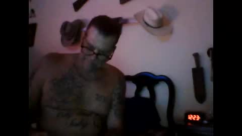 420hardcock online show from 03.15.26