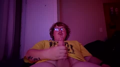 Snapshot of 420jizzva chatting on 04.04.26 Daddythickdick420 online show from 04.04.26
