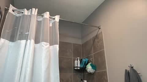 KC420Couple online show from 03.17.26