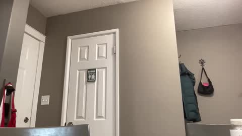 KC420Couple online show from 04.03.26