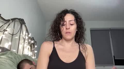 KC420Couple online show from 04.23.26