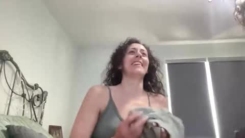 KC420Couple online show from 06.04.26