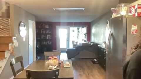 KC420Couple online show from 06.12.26