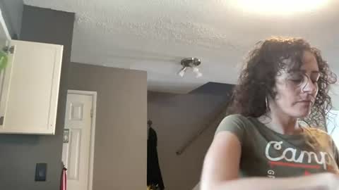KC420Couple online show from 07.14.26
