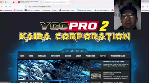 Snapshot of 420noize chatting on 12.04.24 420noize online show from 12.04.24