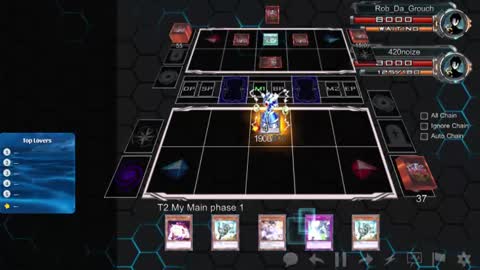 Snapshot of 420noize chatting on 12.08.24 420noize online show from 12.08.24