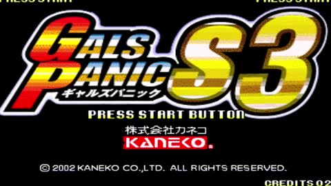 Snapshot of 420noize chatting on 12.15.24 420noize online show from 12.15.24