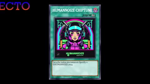 Snapshot of 420noize chatting on 12.23.24 420noize online show from 12.23.24