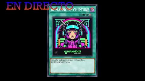 Snapshot of 420noize chatting on 12.25.24 420noize online show from 12.25.24