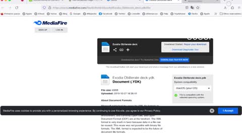 Snapshot of 420noize chatting on 12.17.25 420noize online show from 12.17.25