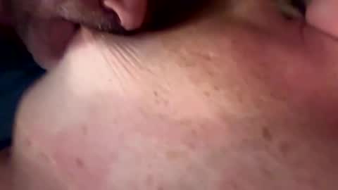 Snapshot of 420partycouple chatting on 03.12.26 Just4fun online show from 03.12.26