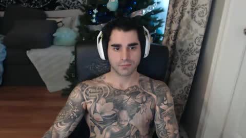 Snapshot of 420randomguy chatting on 12.05.24 Anomander Rake online show from 12.05.24