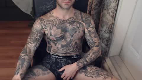 Snapshot of 420randomguy chatting on 12.14.24 Anomander Rake online show from 12.14.24