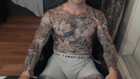 Snapshot of 420randomguy chatting on 09.21.25 Anomander Rake online show from 09.21.25