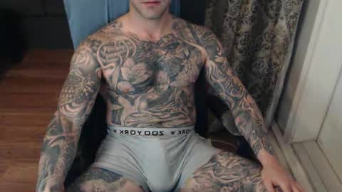 Snapshot of 420randomguy chatting on 10.13.25 Anomander Rake online show from 10.13.25