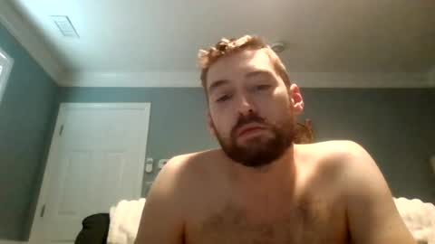 420sluttsnbutts online show from 07.01.26