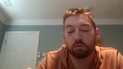 420sluttsnbutts online show from 07.08.26