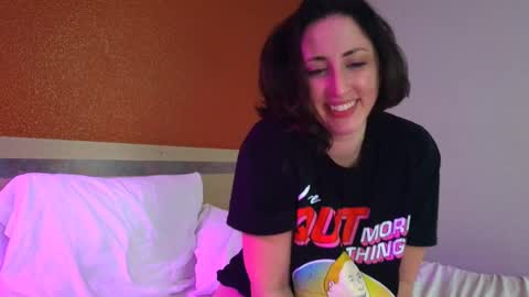 YourNeighbors online show from 02.16.25