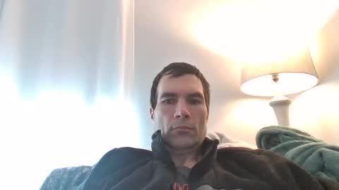 Snapshot of 4238willb chatting on 01.09.25 4238willb online show from 01.09.25