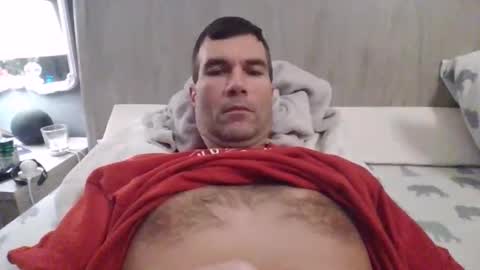 Snapshot of 4238willb chatting on 01.11.26 4238willb online show from 01.11.26