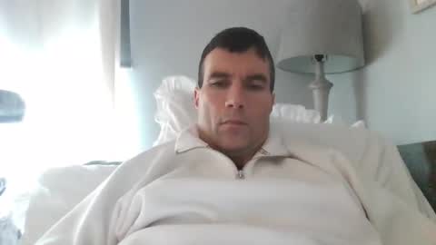 Snapshot of 4238willb chatting on 01.12.26 4238willb online show from 01.12.26