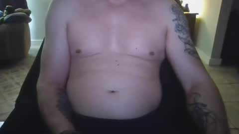 42o_blah online show from 11.15.25