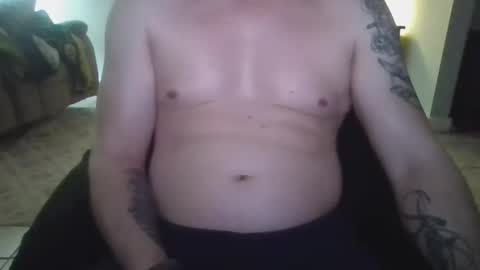 42o_blah online show from 12.03.25