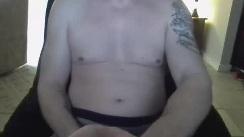 42o_blah online show from 01.18.26