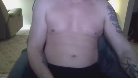 42o_blah online show from 02.25.26