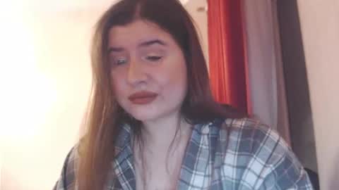 Katya online show from 12.08.24