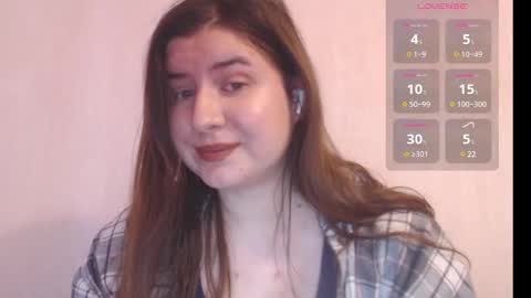 Katya online show from 12.19.24