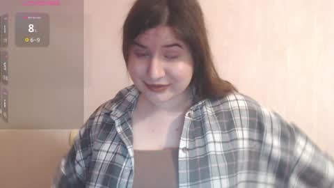 Katya online show from 12.21.24