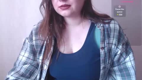 Katya online show from 01.06.25