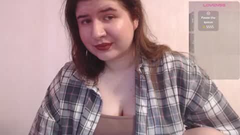 Katya online show from 01.10.25