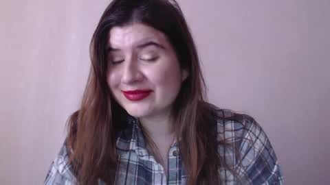 Katya online show from 01.10.25