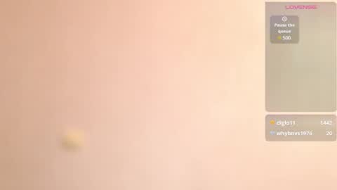 Katya online show from 01.10.25