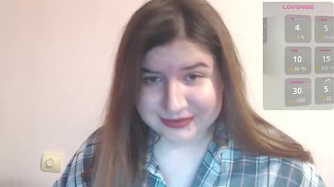 Katya online show from 01.18.25