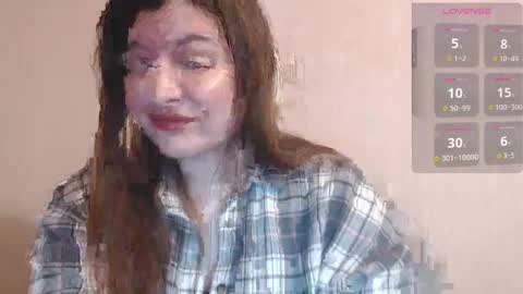 Katya online show from 01.19.25