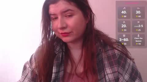 Katya online show from 01.22.25