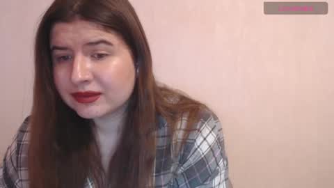 Katya online show from 01.29.25