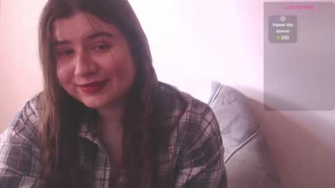 Katya online show from 02.11.25