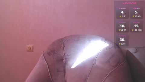 Katya online show from 02.18.25