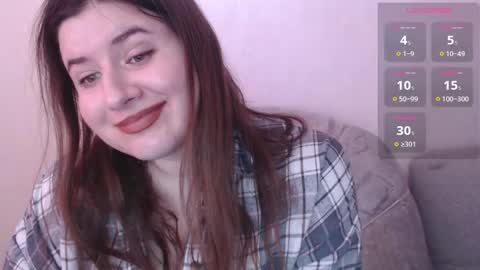 Katya online show from 02.18.25